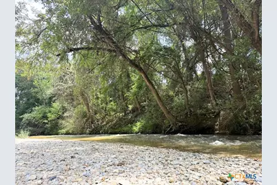 12641 Fm 93, Belton, TX 76513 - Photo 44