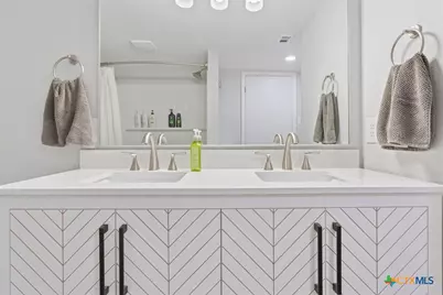 12641 Fm 93, Belton, TX 76513 - Photo 24