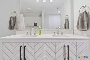 12641 FM93, Belton, TX 76513 - Photo 24