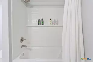 12641 FM93, Belton, TX 76513 - Photo 26