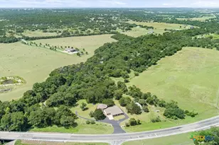 12641 FM93, Belton, TX 76513 - Photo 40