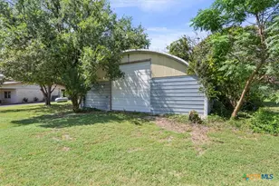 12641 FM93, Belton, TX 76513 - Photo 38