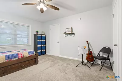 12641 Fm 93, Belton, TX 76513 - Photo 30