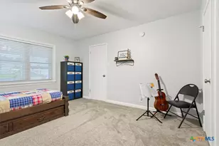 12641 FM93, Belton, TX 76513 - Photo 30