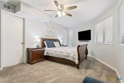 12641 Fm 93, Belton, TX 76513 - Photo 22