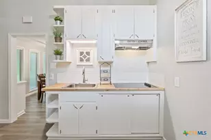 12641 FM93, Belton, TX 76513 - Photo 14