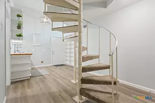 12641 FM93, Belton, TX 76513 - Photo 16