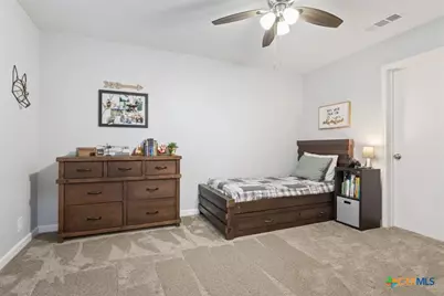 12641 Fm 93, Belton, TX 76513 - Photo 28