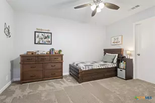 12641 FM93, Belton, TX 76513 - Photo 28