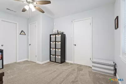 12641 Fm 93, Belton, TX 76513 - Photo 32