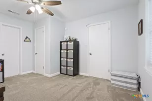 12641 FM93, Belton, TX 76513 - Photo 32