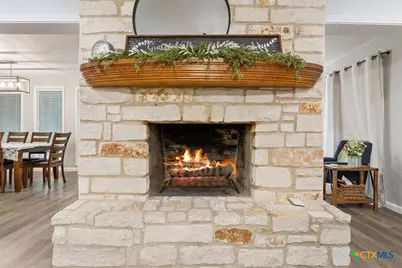 12641 Fm 93, Belton, TX 76513 - Photo 6