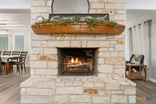 12641 FM93, Belton, TX 76513 - Photo 6