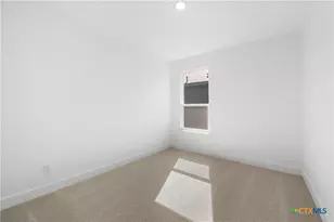 1109 Peppermint Dr, Temple, TX 76501 - Photo 14