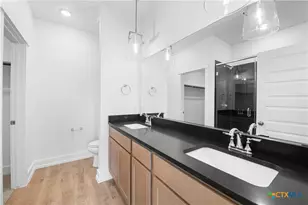 1109 Peppermint Dr, Temple, TX 76501 - Photo 10