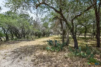 Tbd Rimrock 937 Drive, Lago Vista, TX 78645 - Photo 10