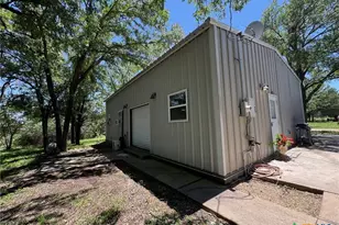 153 County Rd 1519, Morgan, TX 76671 - Photo 26