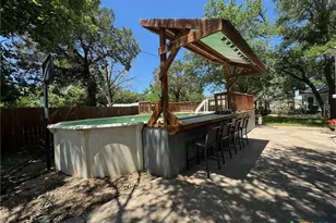 153 County Rd 1519, Morgan, TX 76671 - Photo 24