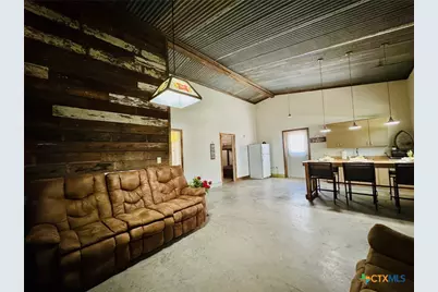 153 County Road 1519, Morgan, TX 76671 - Photo 10