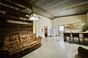 153 County Rd 1519, Morgan, TX 76671 - Photo 10