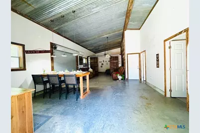 153 County Road 1519, Morgan, TX 76671 - Photo 6