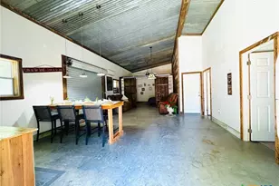 153 County Rd 1519, Morgan, TX 76671 - Photo 6