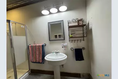 153 County Road 1519, Morgan, TX 76671 - Photo 16