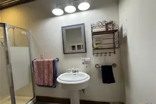 153 County Rd 1519, Morgan, TX 76671 - Photo 16