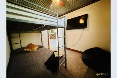 153 County Road 1519, Morgan, TX 76671 - Photo 18