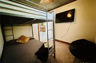 153 County Rd 1519, Morgan, TX 76671 - Photo 18