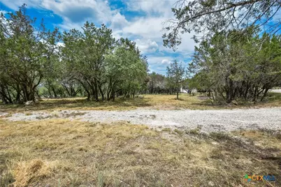 Tbd Rimrock 938 Drive, Lago Vista, TX 78645 - Photo 10