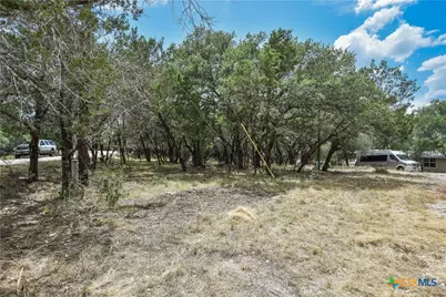Tbd Rimrock 938 Drive, Lago Vista, TX 78645 - Photo 8