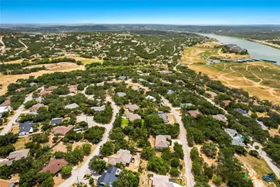 Tbd Rimrock 938 Drive, Lago Vista, TX 78645 - Photo 16