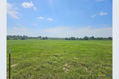 000 Cr 322, Milano, TX 76556 - Photo 2