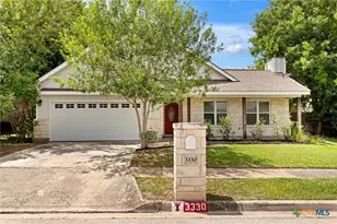 3330 Charleston Ln, Cibolo, TX 78108 - Photo 1