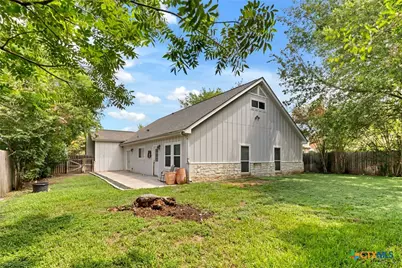 3330 Charleston Lane, Cibolo, TX 78108 - Photo 24