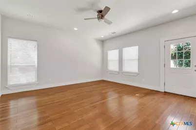 3330 Charleston Lane, Cibolo, TX 78108 - Photo 14