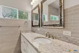 3330 Charleston Ln, Cibolo, TX 78108 - Photo 22