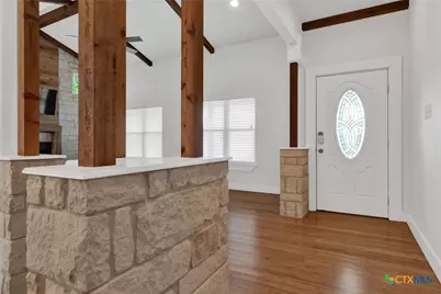 3330 Charleston Lane, Cibolo, TX 78108 - Photo 4