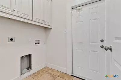 3330 Charleston Lane, Cibolo, TX 78108 - Photo 28