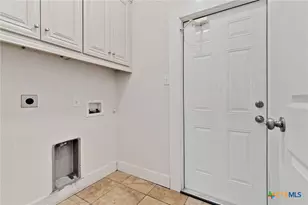 3330 Charleston Ln, Cibolo, TX 78108 - Photo 28