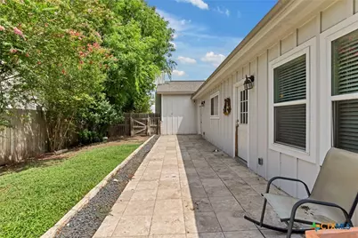 3330 Charleston Lane, Cibolo, TX 78108 - Photo 26