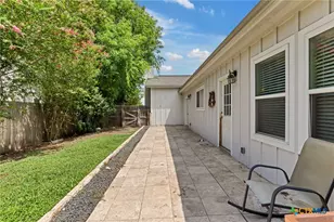 3330 Charleston Ln, Cibolo, TX 78108 - Photo 26