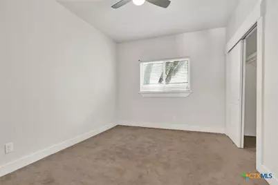 3330 Charleston Lane, Cibolo, TX 78108 - Photo 18