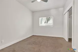 3330 Charleston Ln, Cibolo, TX 78108 - Photo 18