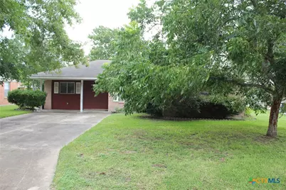 1610 Bexar Avenue, Victoria, TX 77901 - Photo 4