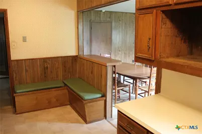 1610 Bexar Avenue, Victoria, TX 77901 - Photo 14