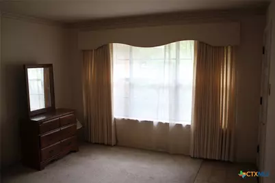 1610 Bexar Avenue, Victoria, TX 77901 - Photo 20