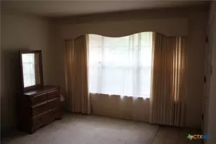 1610 Bexar Ave, Victoria, TX 77901 - Photo 20