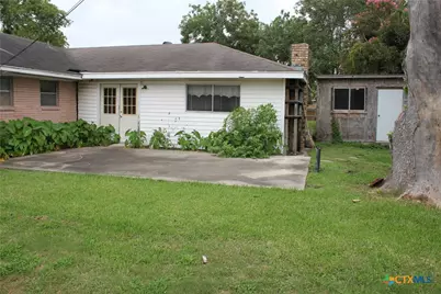 1610 Bexar Avenue, Victoria, TX 77901 - Photo 30